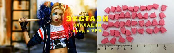 a pvp Алзамай