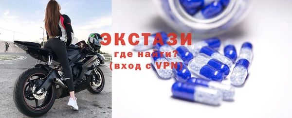 a pvp Алзамай
