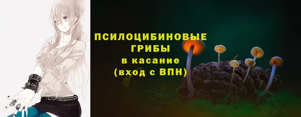 ALPHA-PVP Саяногорск